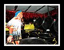 Sonatas_DSCN1496.jpg
