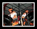 Sonatas_DSCN1509.JPG