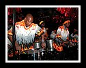 Sonatas_DSCN1510.jpg