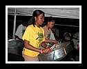Sonatas_DSCN3850.JPG