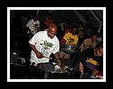 Sonatas_DSCN3861.JPG