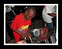 Sonatas_DSCN3862.JPG