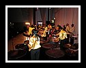 Sonatas_DSCN4911.JPG