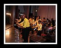 Sonatas_DSCN4914.JPG