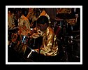 Sonatas_DSCN4917.JPG