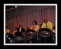 Sonatas_DSCN4919.JPG