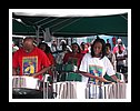 Sonatas_DSCN6560.JPG