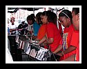 Sonatas_DSCN6567.JPG