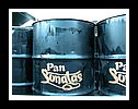 Sonatas_DSCN6986.JPG