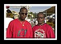 A_Campbel_C_Harewood_5984_Medium Bands 2006.jpg