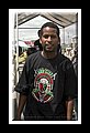 Aquill_Arrindell_Small Bands 2006.jpg