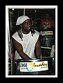 Ardin_Herbert_Large Bands 2006.jpg