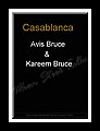 Avis_Bruce-Kareem_Bruce_Small Bands 2006.jpg
