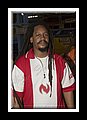 Brian_Villafana_Large Bands 2006.jpg