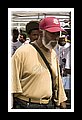 Carlton_Alexander_Small Bands 2006.jpg