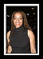 Chantal_Esdale_Large Bands 2006.jpg