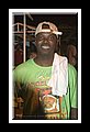 Clarence_Morris_Large Bands 2006.jpg