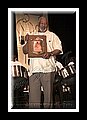 Clifford_Alexis_Large Bands 2006.jpg