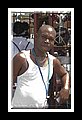 Curtis_Edwards_Small Bands 2006.jpg