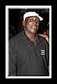 Earl_Brooks_Large Bands 2006.jpg