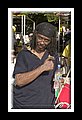 Earl_La_Pierre_Medium Bands 2006.jpg