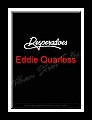 Eddie_Quarless_Large Bands 2006.jpg