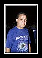Edwin_Pouchet_Medium Bands 2006.jpg