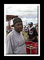 Gillian_Tobias_Small Bands 2006.jpg