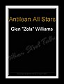 Glen_Williams_Small Bands 2006.jpg