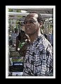 Godwin_Bowen_Medium Bands 2006.jpg