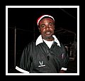 Jason_Baptiste_Small Bands 2006.jpg