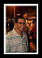 Jit_Samaroo_Large Bands 2006.JPG