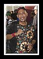 Ken_Phillmore_Medium Bands 2006.jpg