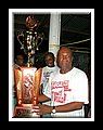 Len_Boogsie_Sharpe_Large Bands 2006.JPG