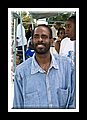 Lennox_Jordan_Small Bands 2006.jpg