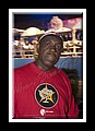 Leon_Edwards_Large Bands 2006.jpg