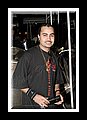 Liam_Teague_Large Bands 2006.jpg