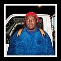 Malomo_Joseph_Small Bands 2006.jpg