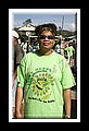 Michelle_Huggins_Watts_Medium Bands 2006.jpg