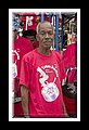Paul_Campbell_Small Bands 2006.jpg