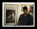 Pelham_Goddard_Large Bands 2006.jpg