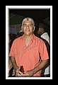 Ray_Holman_Large Bands 2006.jpg
