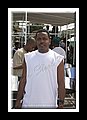 Richard_Gittens_Small Bands 2006.jpg