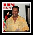 Robert_Greenidge_Large Bands 2006.JPG