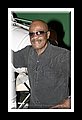 Rudy_Smith_Large Bands 2006.jpg
