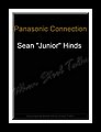 Sean_Hinds_Small Bands 2006.jpg