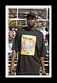 Shervon_Edwards_Medium Bands 2006.jpg