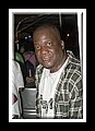 Terrence_BJ_Marcelle_Medium Bands 2006.jpg