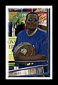 Vernon_Dennis_Medium Bands 2006.jpg