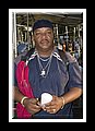 Victor_Antoine_Medium Bands 2006.jpg